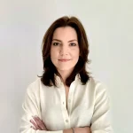 Ola Klijewicz - opinia o Felthe producencie paneli akustycznych