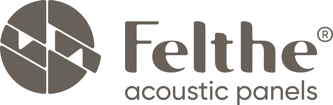 Felthe