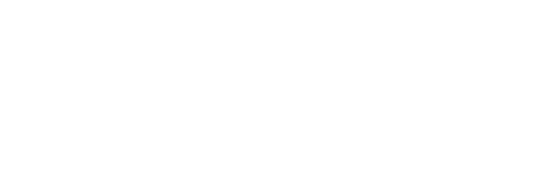 Felthe