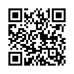 Kod QR do instagrama Felthe