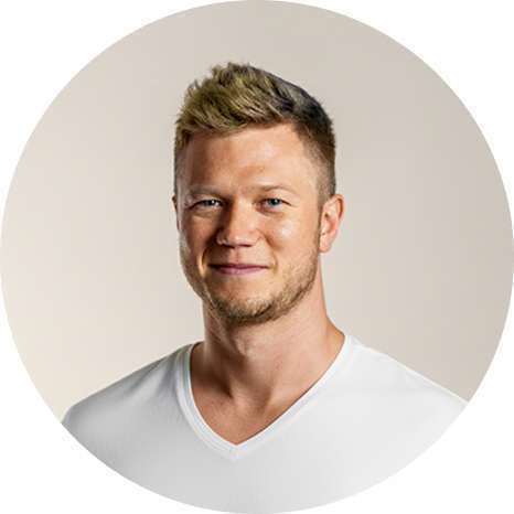 Karol Macięga - Felthe producent paneli akustycznych