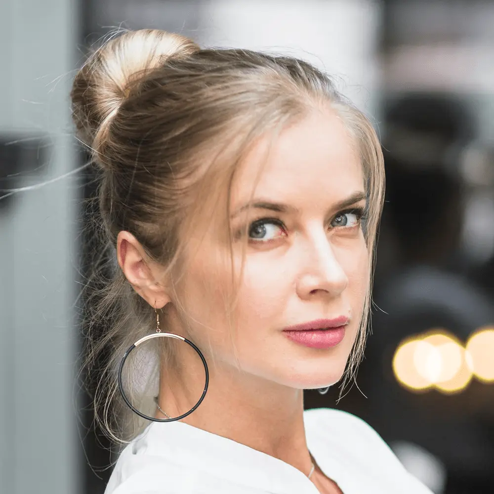 Opinia klienta na temat Felthe producenta paneli akustycznych