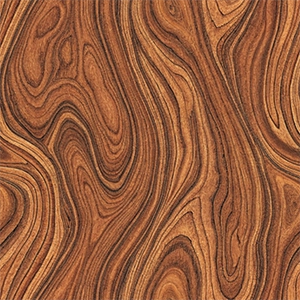 BURL