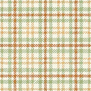 CHECKER