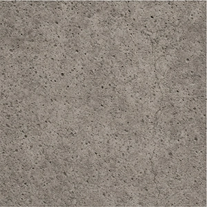 DARK CONCRETE