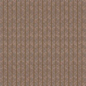 HERRINGBONE