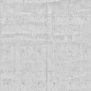 LIGHT CONCRETE