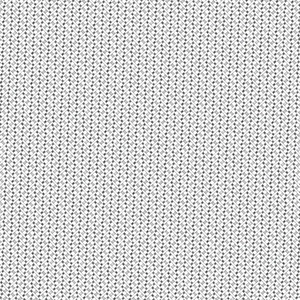 MESH