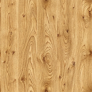 OAK