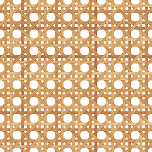 RATTAN