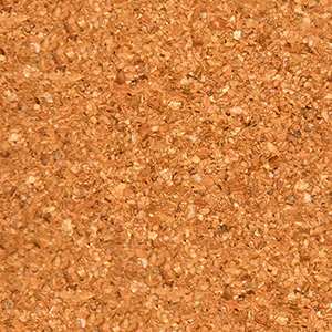 CORK
