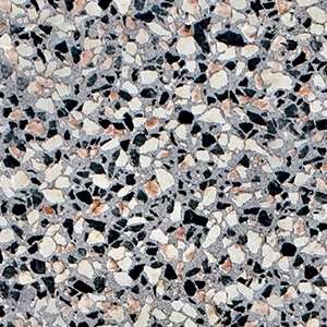 GRANITE