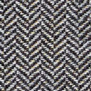 HERRINGBONE #2