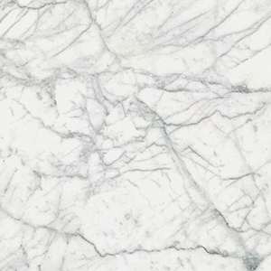 LIGHT MARBLE