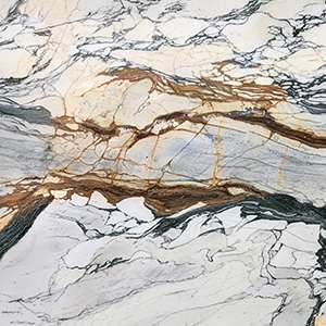 PICASSO MARBLE
