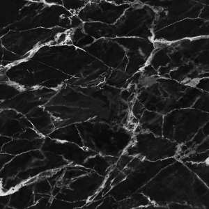 DARK MARBLE