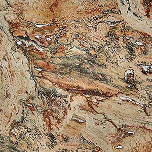 TRAVERTINE