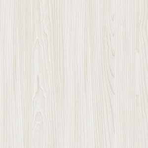 LIGHT SPRUCE