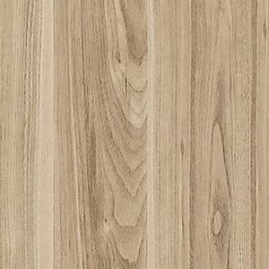 LIGHT WOOD
