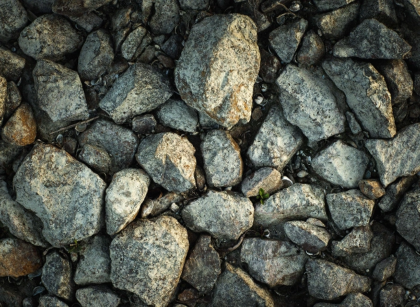 Struktury paneli akustycznych - Strata