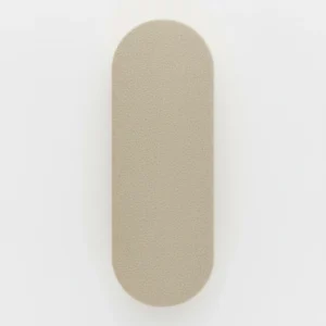 Mozaika akustyczna BATON