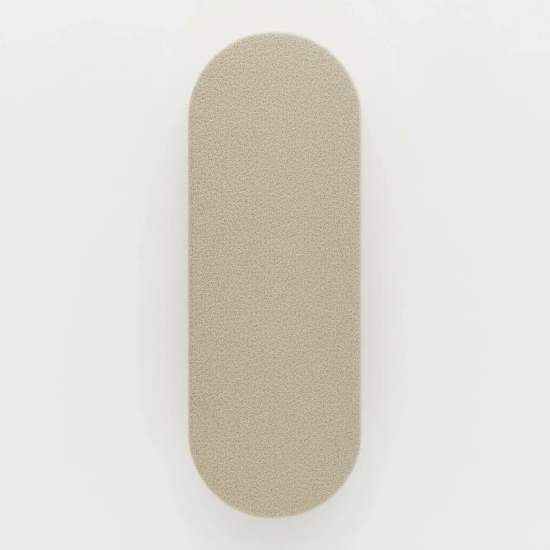 Mozaika akustyczna BATON