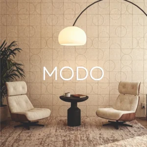 Panel akustyczny MODO