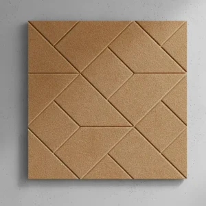 Panel akustyczny Patch
