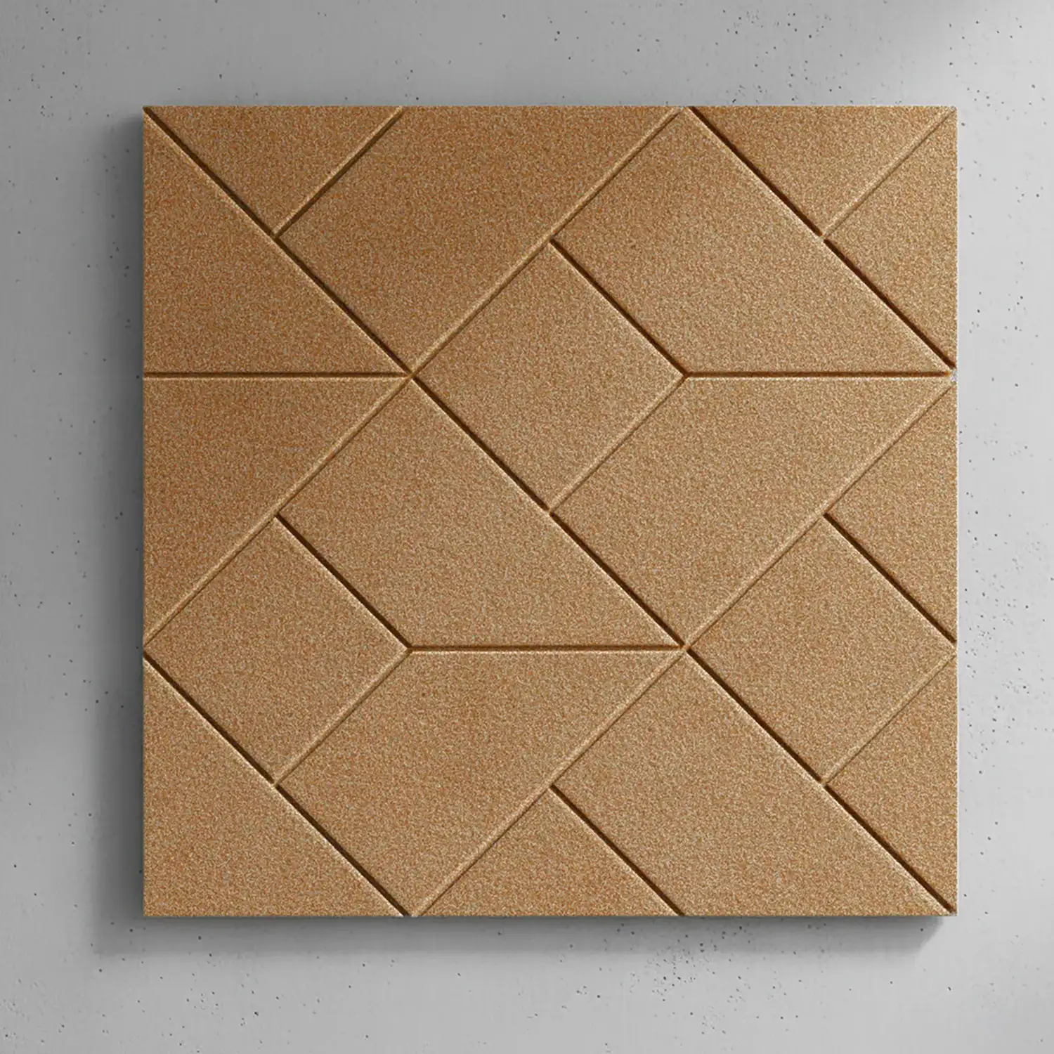 Panel akustyczny Patch