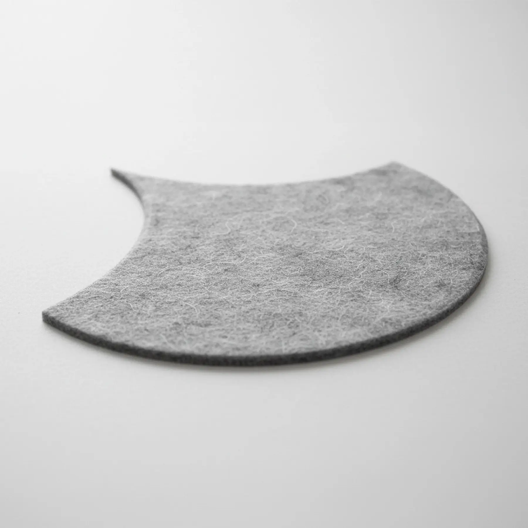 Płytka akustyczna SHELL