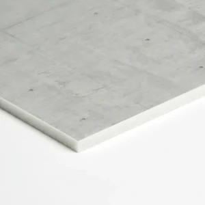 Panel akustyczny – print STONE