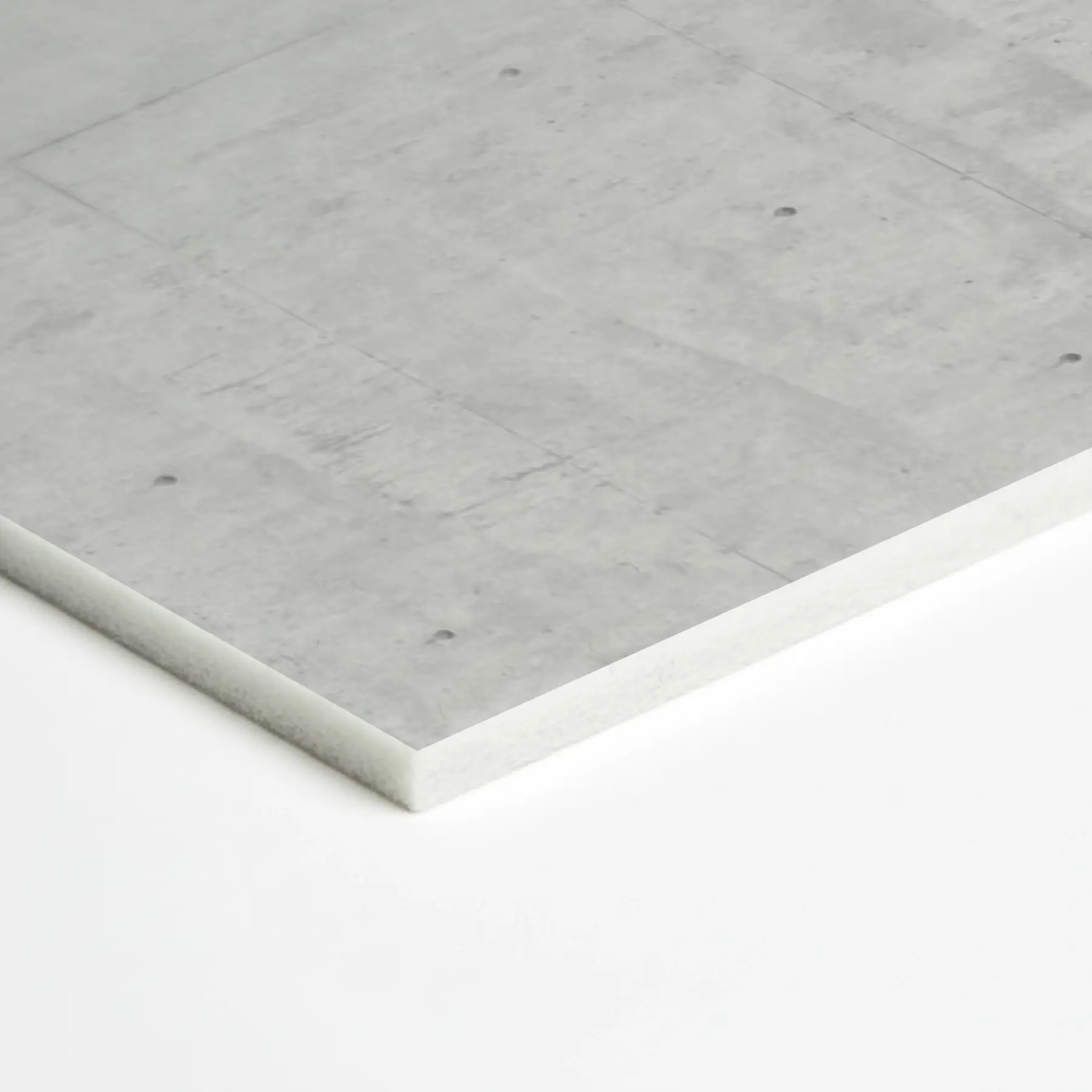 Panel akustyczny – print STONE