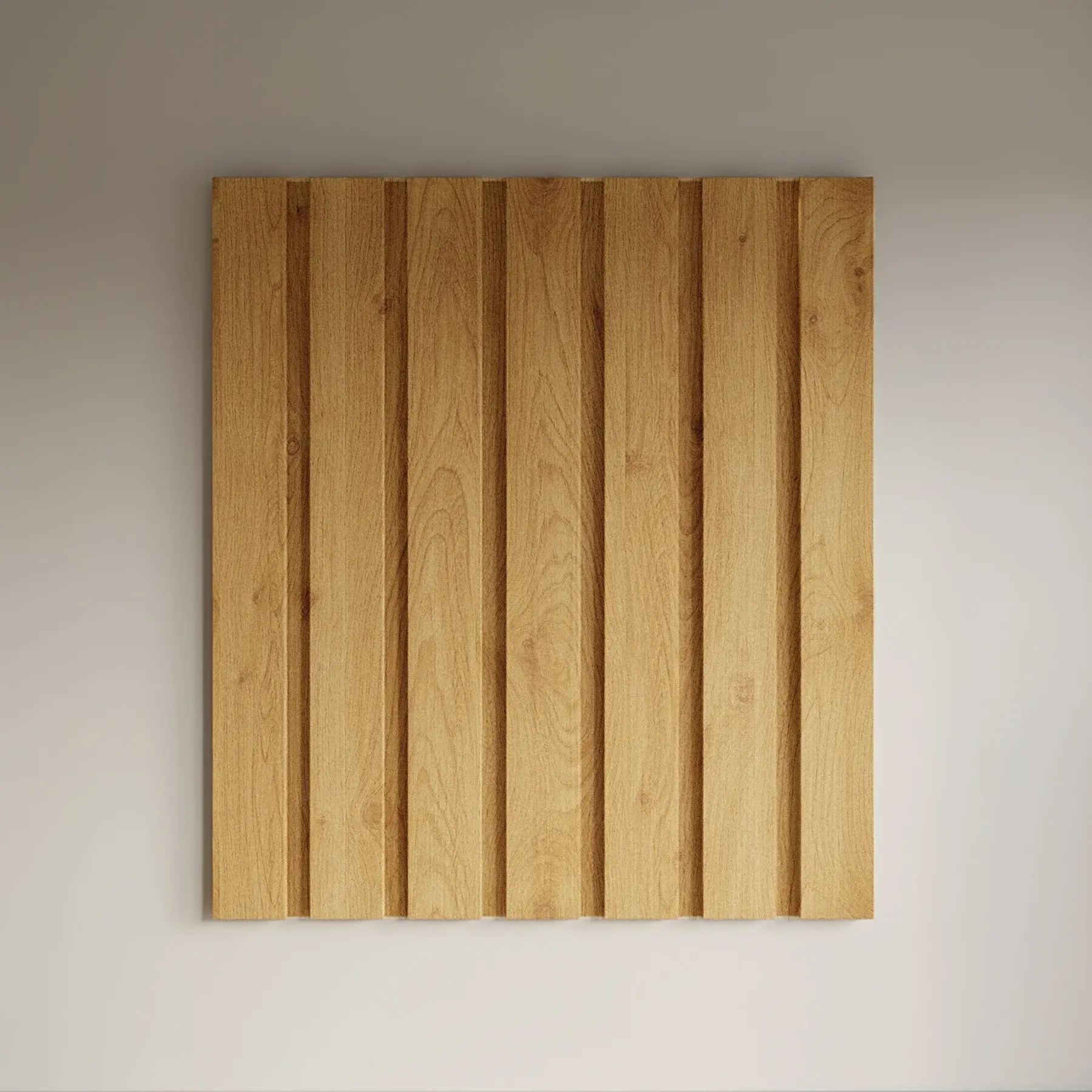 Lamel akustyczny WOOD LAMEL