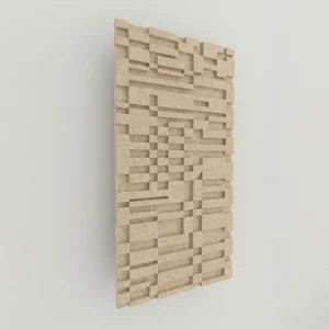 MAZE2_2
