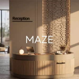 MAZE2_MAIN