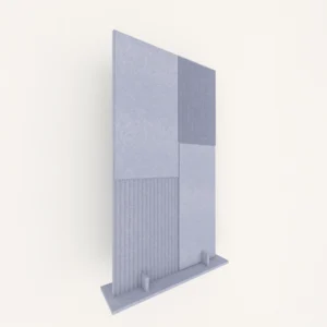 TETRA_2