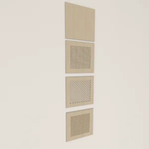TONE_2